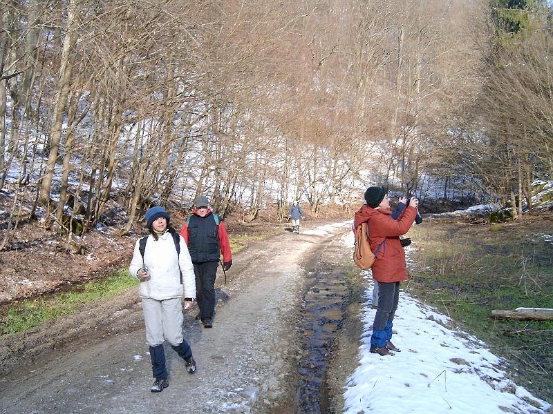 20110122 057.jpg